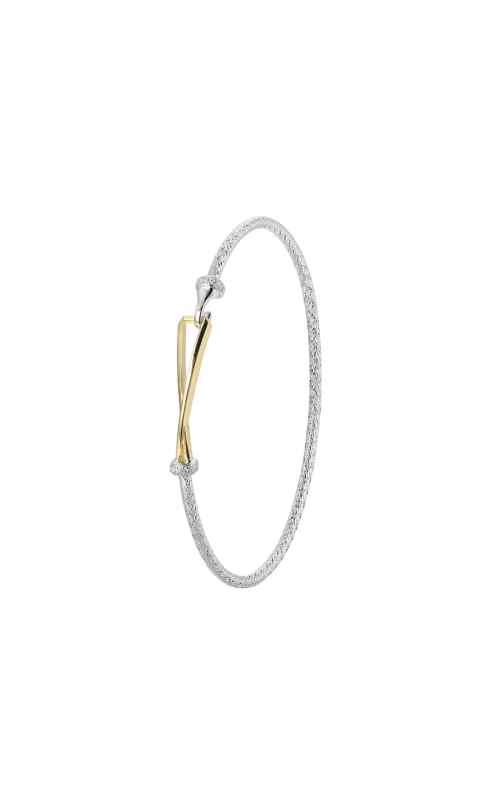 Charles Garnier Bracelet CB0038