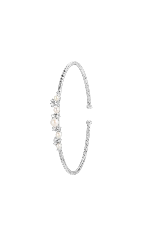 Charles Garnier Bracelet CB0100