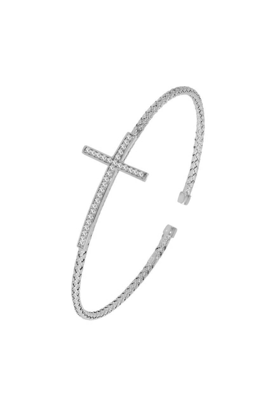 Charles Garnier Bracelet MLC8540WZ