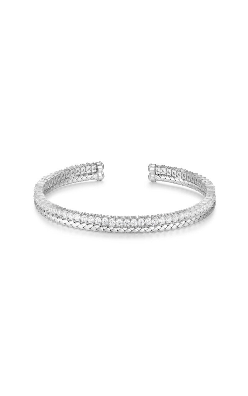 Charles Garnier Bracelet CB0067