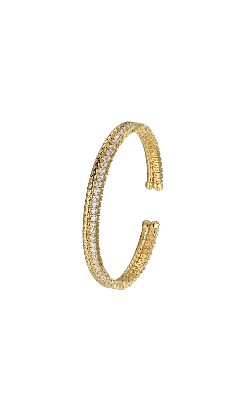 Charles Garnier Bracelet CB0068