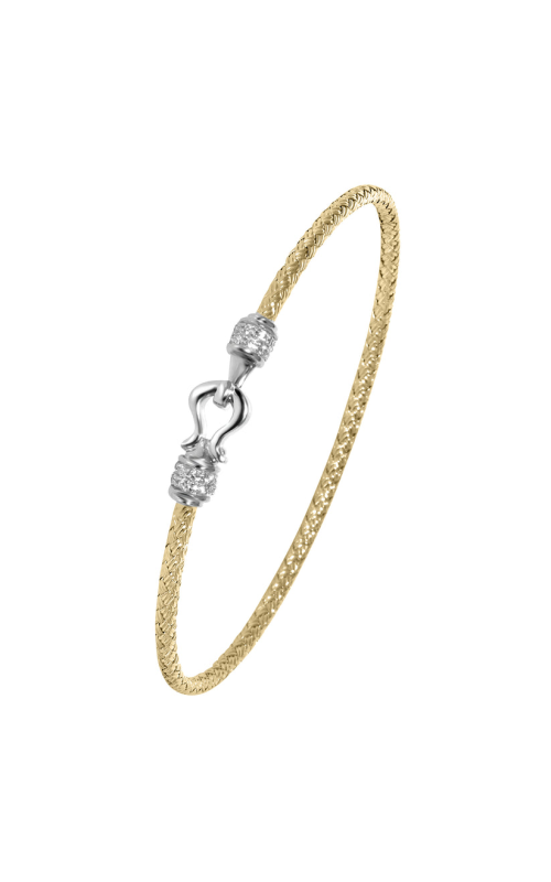 Charles Garnier Bracelet MLB8537YWZ