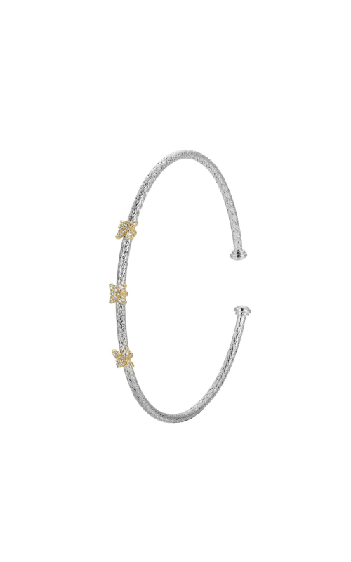 Charles Garnier Bracelet CB0035