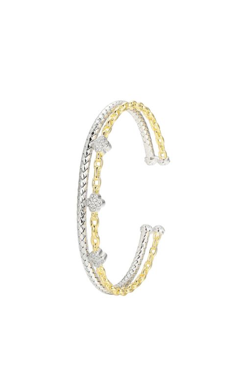 Charles Garnier Bracelet CB0108