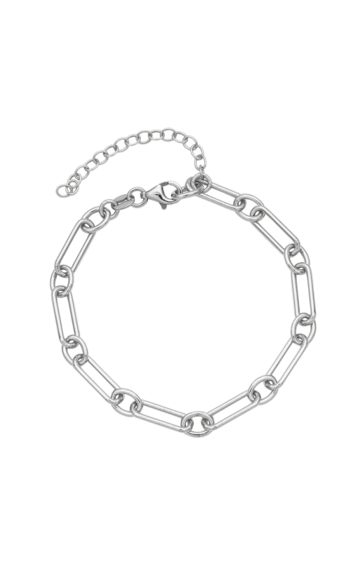 Charles Garnier Bracelet CB0128