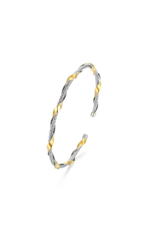 Charles Garnier Bracelet CB0139