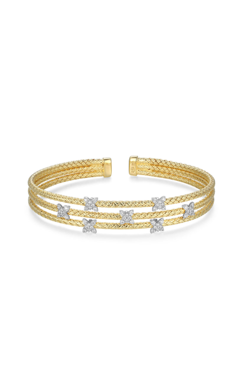 Charles Garnier Bracelet CB0165