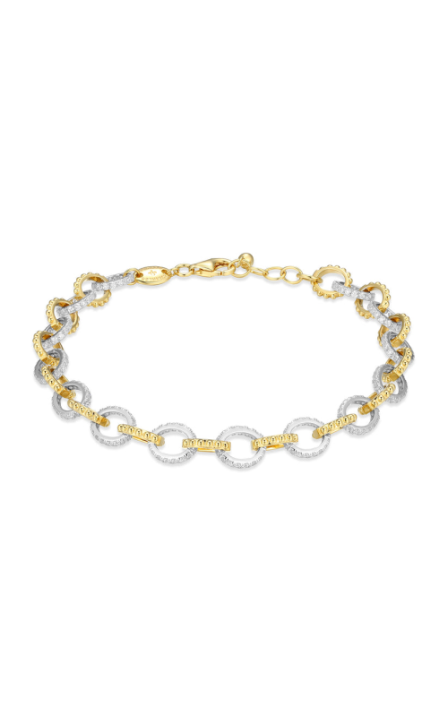 Charles Garnier Bracelet CB0174