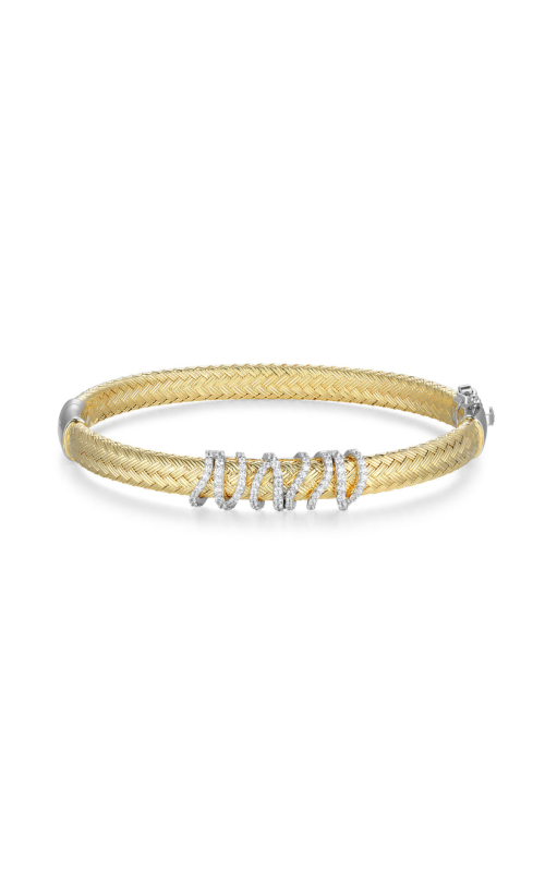 Charles Garnier Bracelet CB0183