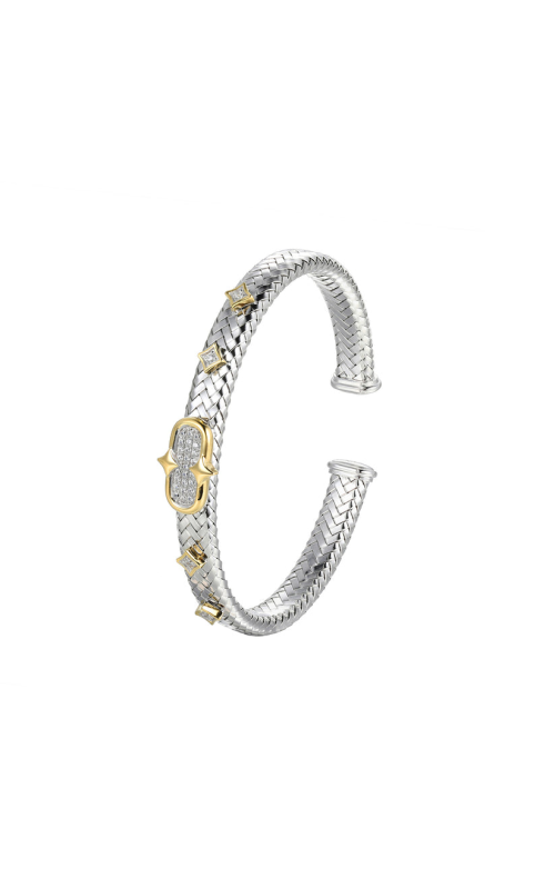 Charles Garnier Bracelet SXC3539