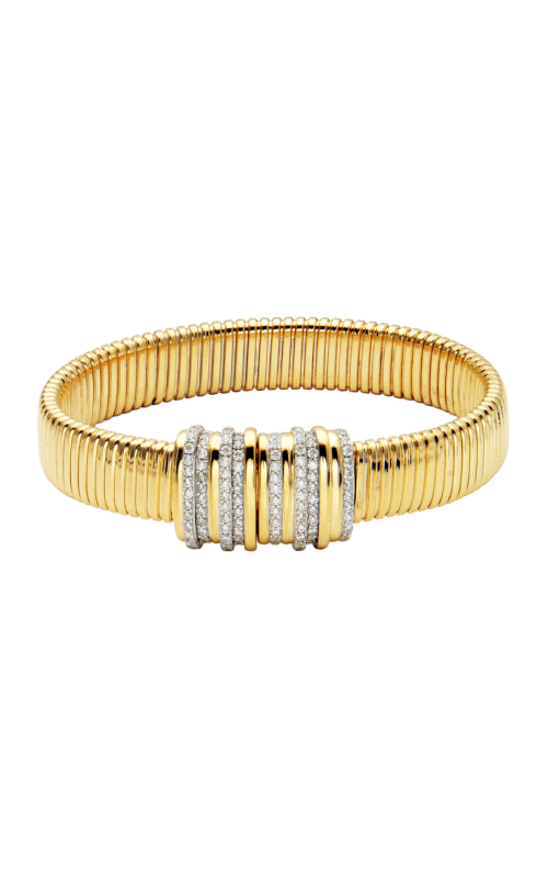 Charles Garnier Bracelet SB3568