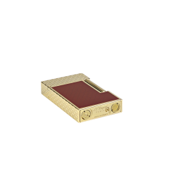 Shop the S.T. Dupont Accessory C16626 | Brockhaus Jewelry