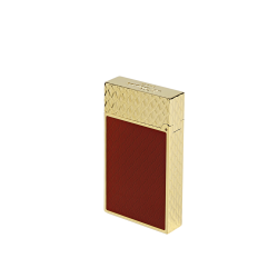 Shop the S.T. Dupont Accessory C16626 | Brockhaus Jewelry