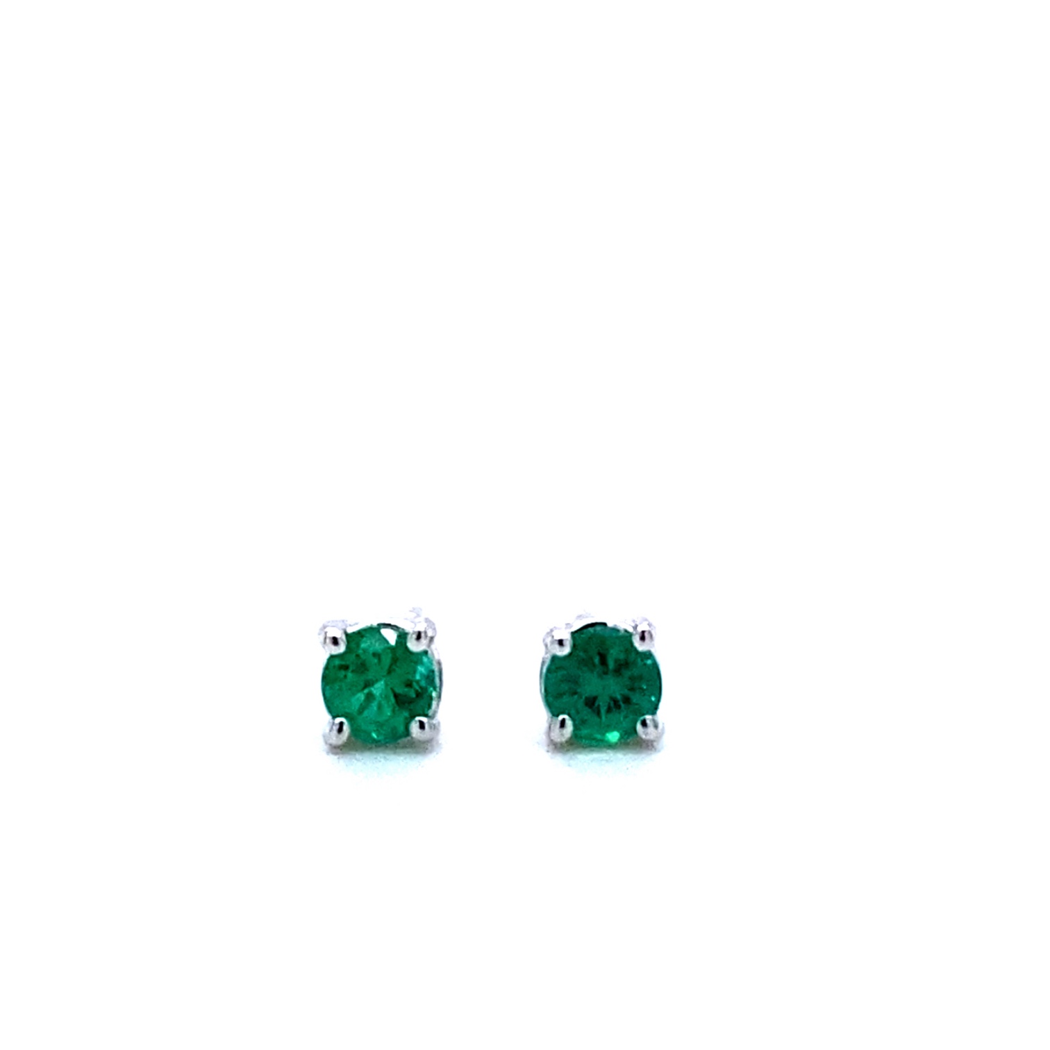 Brockhaus Jewelry Earrings EREM3W