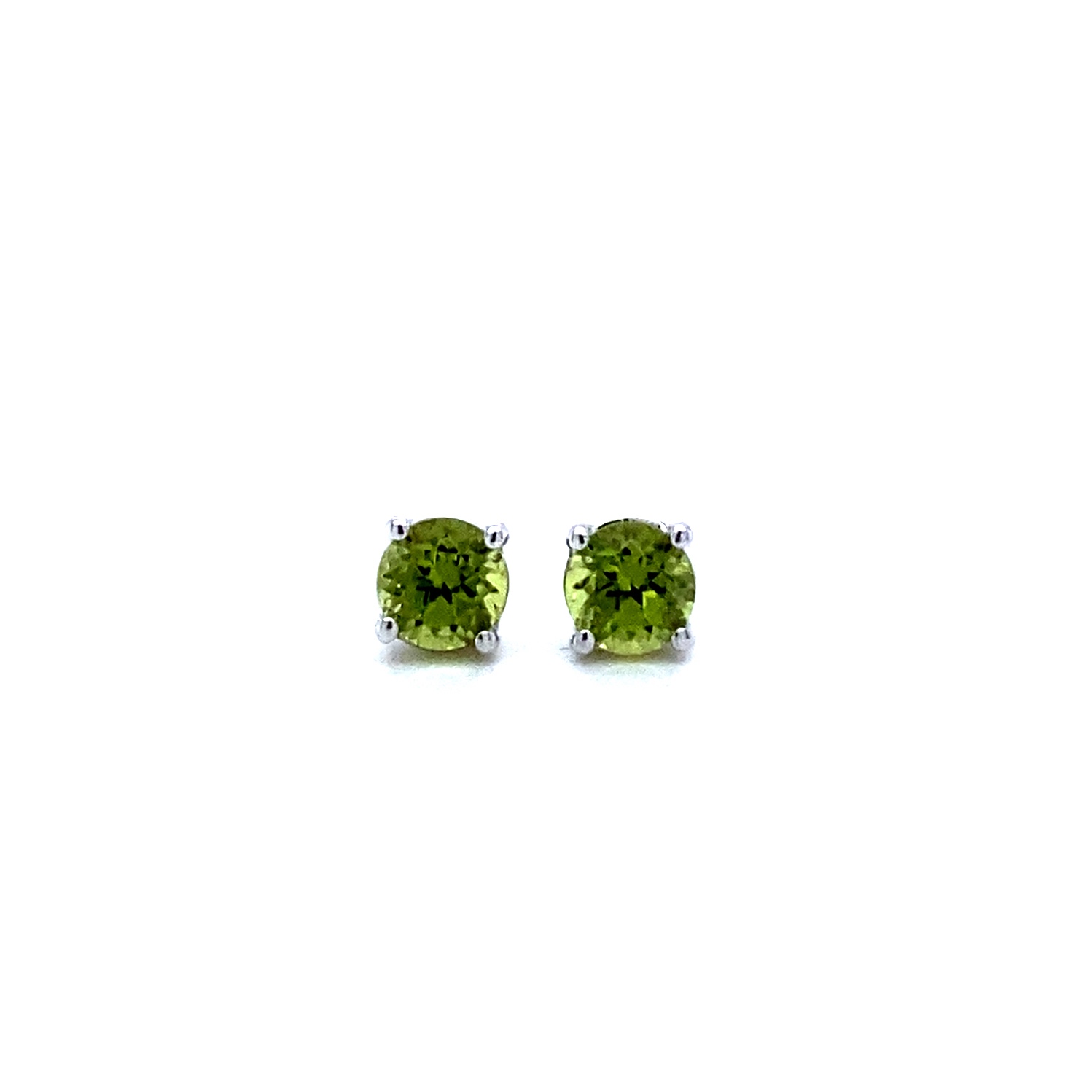 Brockhaus Jewelry Earrings ERPE4W