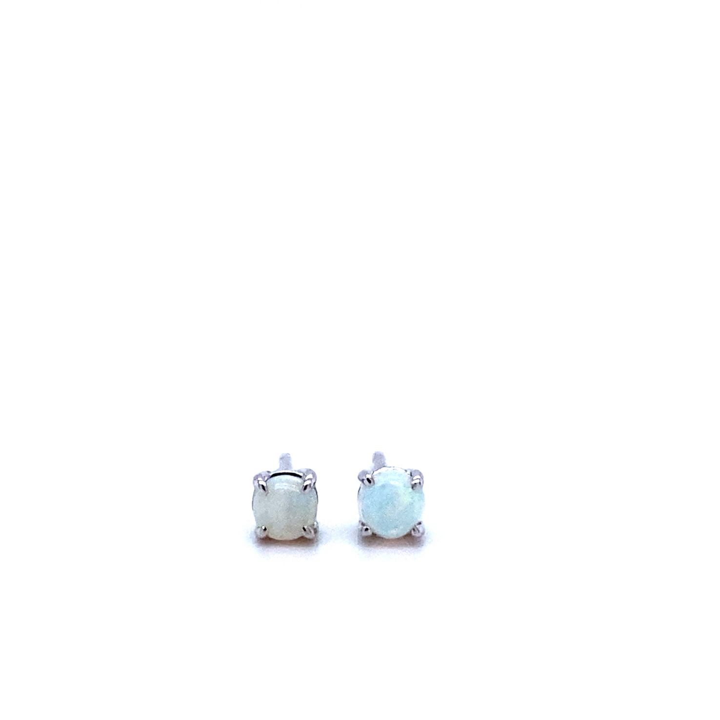 Brockhaus Jewelry Earrings EROP3W
