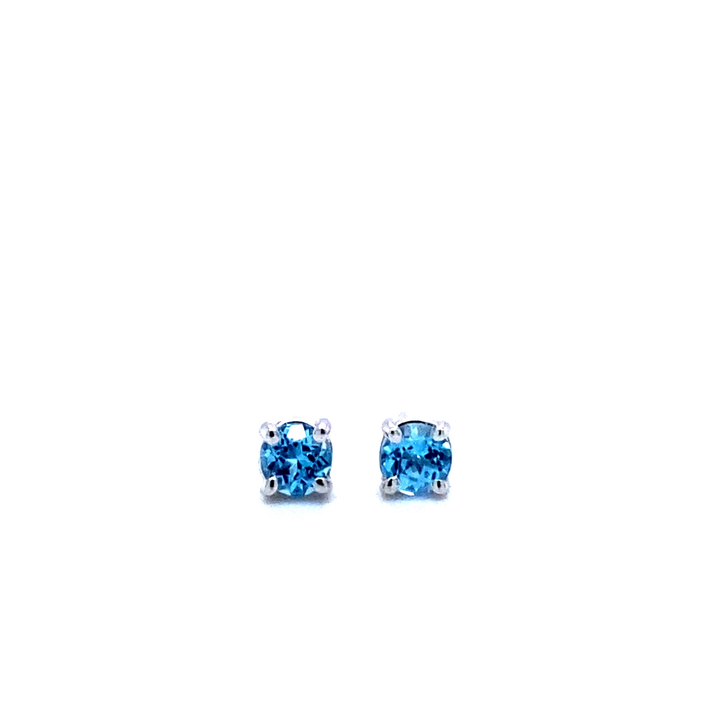 Brockhaus Jewelry Earrings ERBT3W