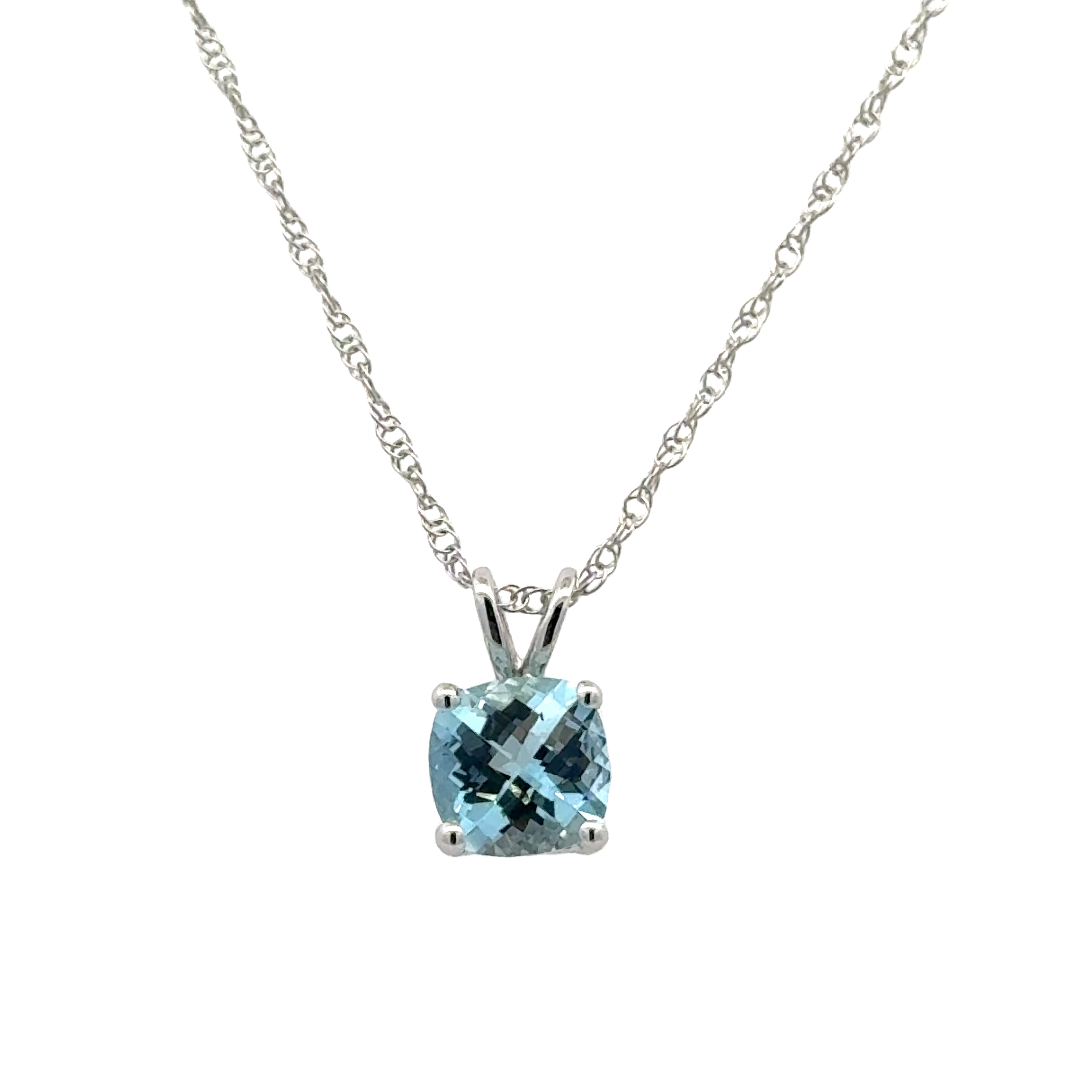 Brockhaus Jewelry Necklace PDAQ7CBW