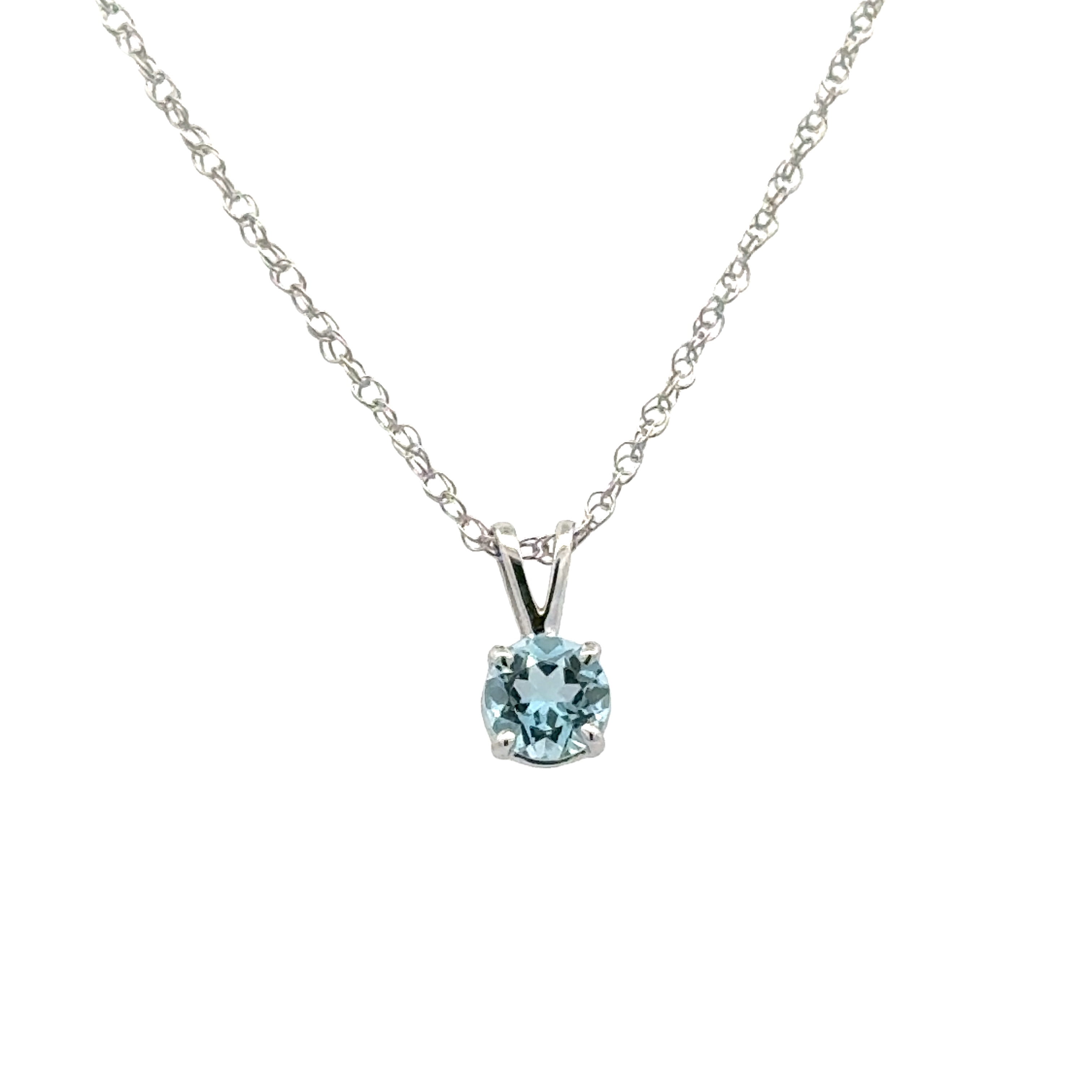 Brockhaus Jewelry Necklace PDAQ5W