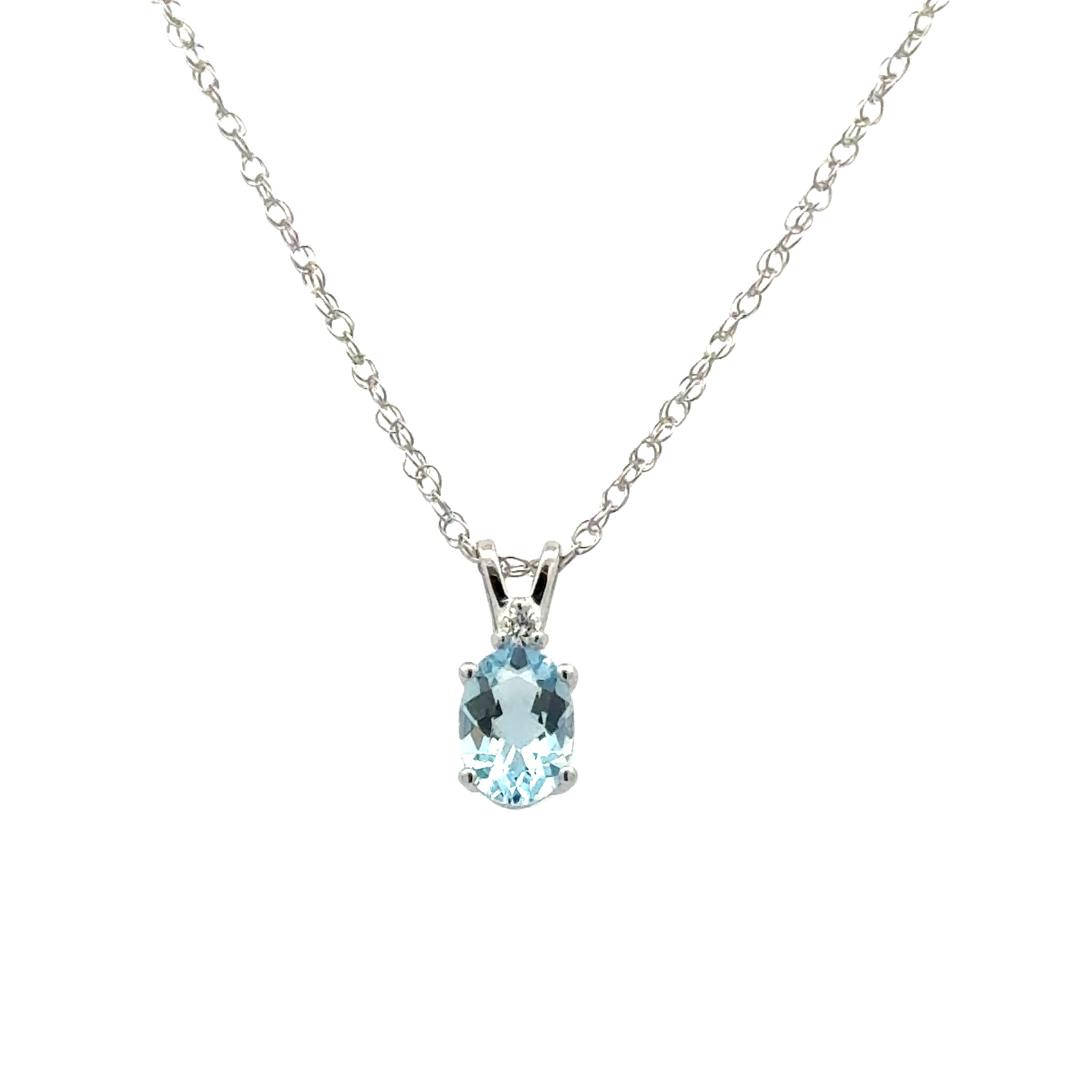 Brockhaus Jewelry Necklace PDAQOV75DW