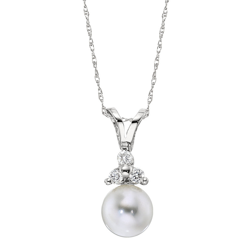 Brockhaus Jewelry Necklace 5578W