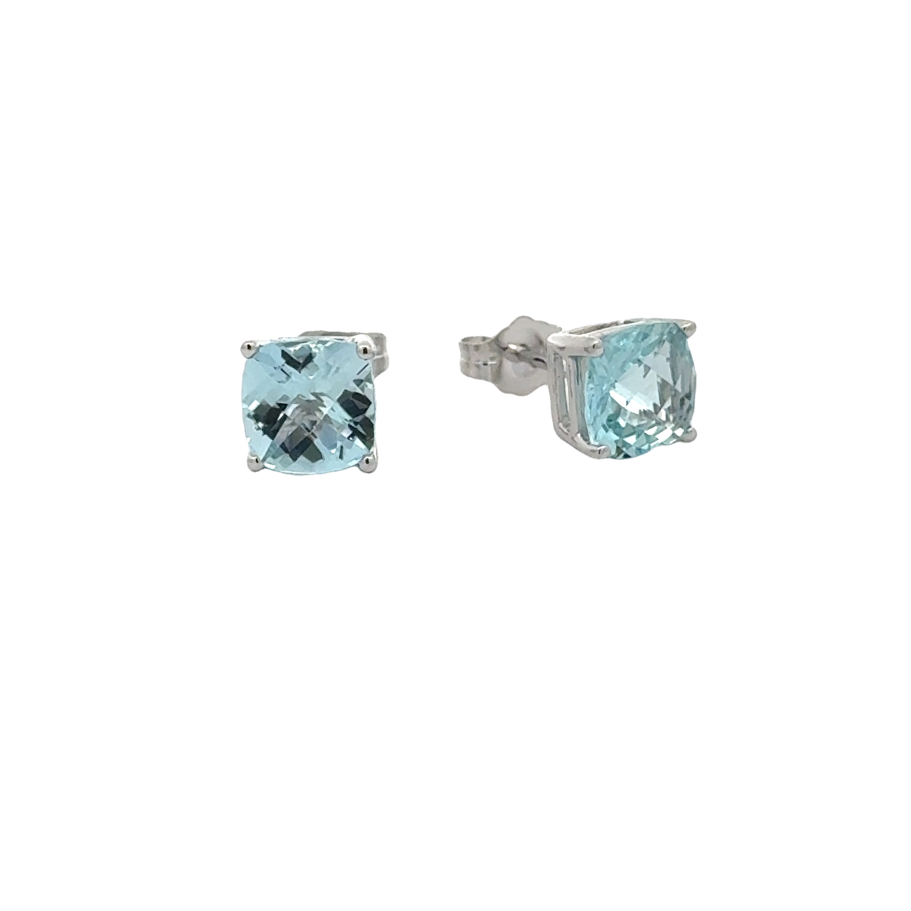 Brockhaus Jewelry Earrings ERAQ7CBW
