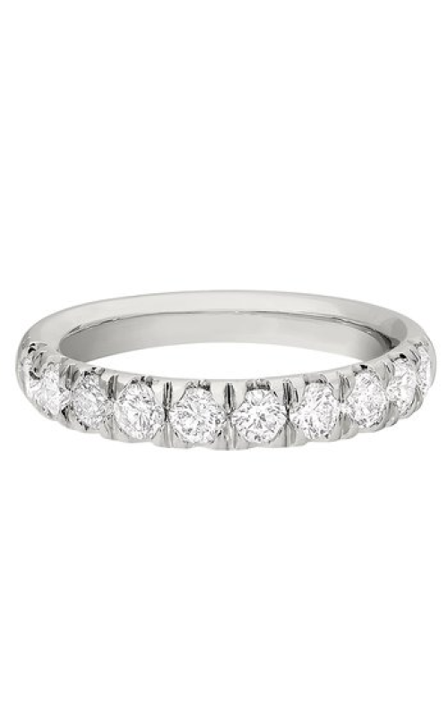 Brockhaus Jewelry Wedding Band 1761w
