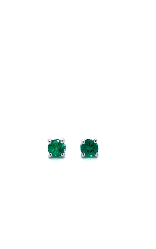 Brockhaus Jewelry Earrings EREM3W