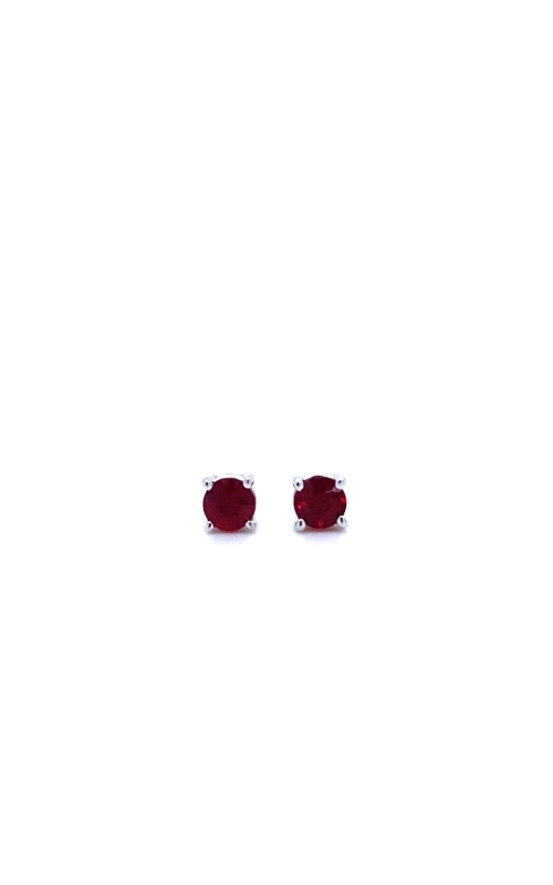 Brockhaus Jewelry Earrings ERRU3W
