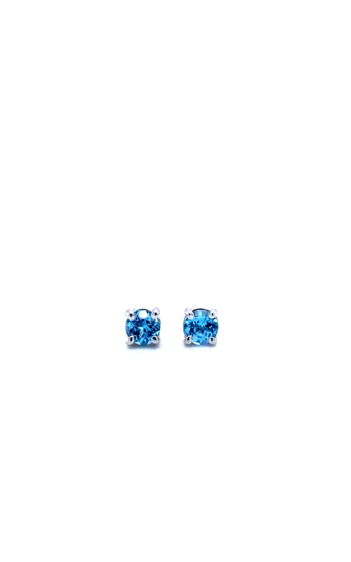 Brockhaus Jewelry Earrings ERBT3W