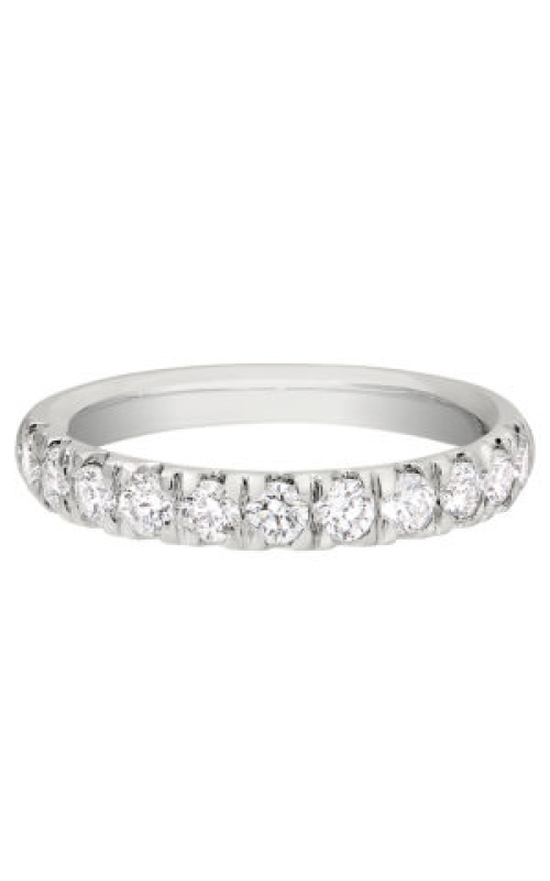 Brockhaus Jewelry Wedding Band 1760W