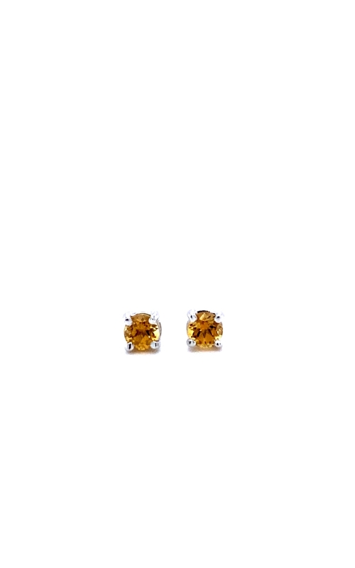 Brockhaus Jewelry Earrings ERCI3W