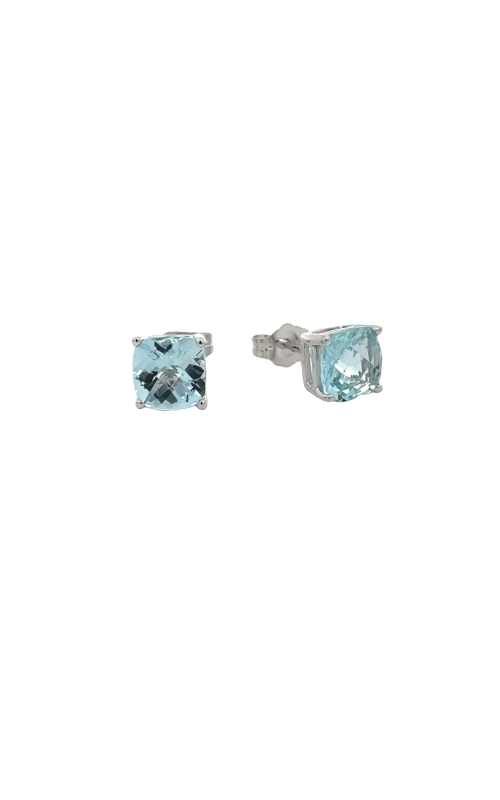 Brockhaus Jewelry Earrings ERAQ7CBW
