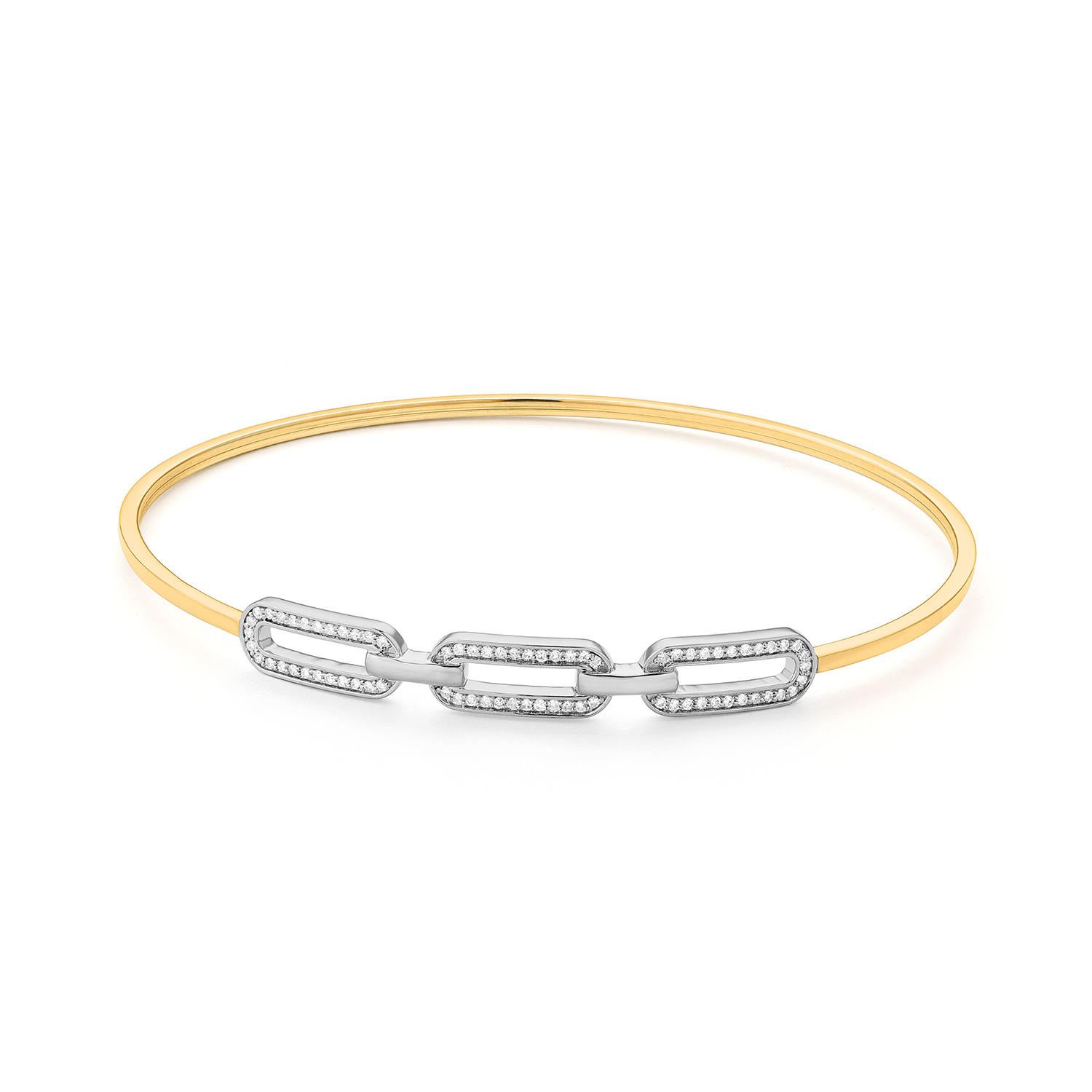 Facet Barcelona Bracelet G0130005MBA64