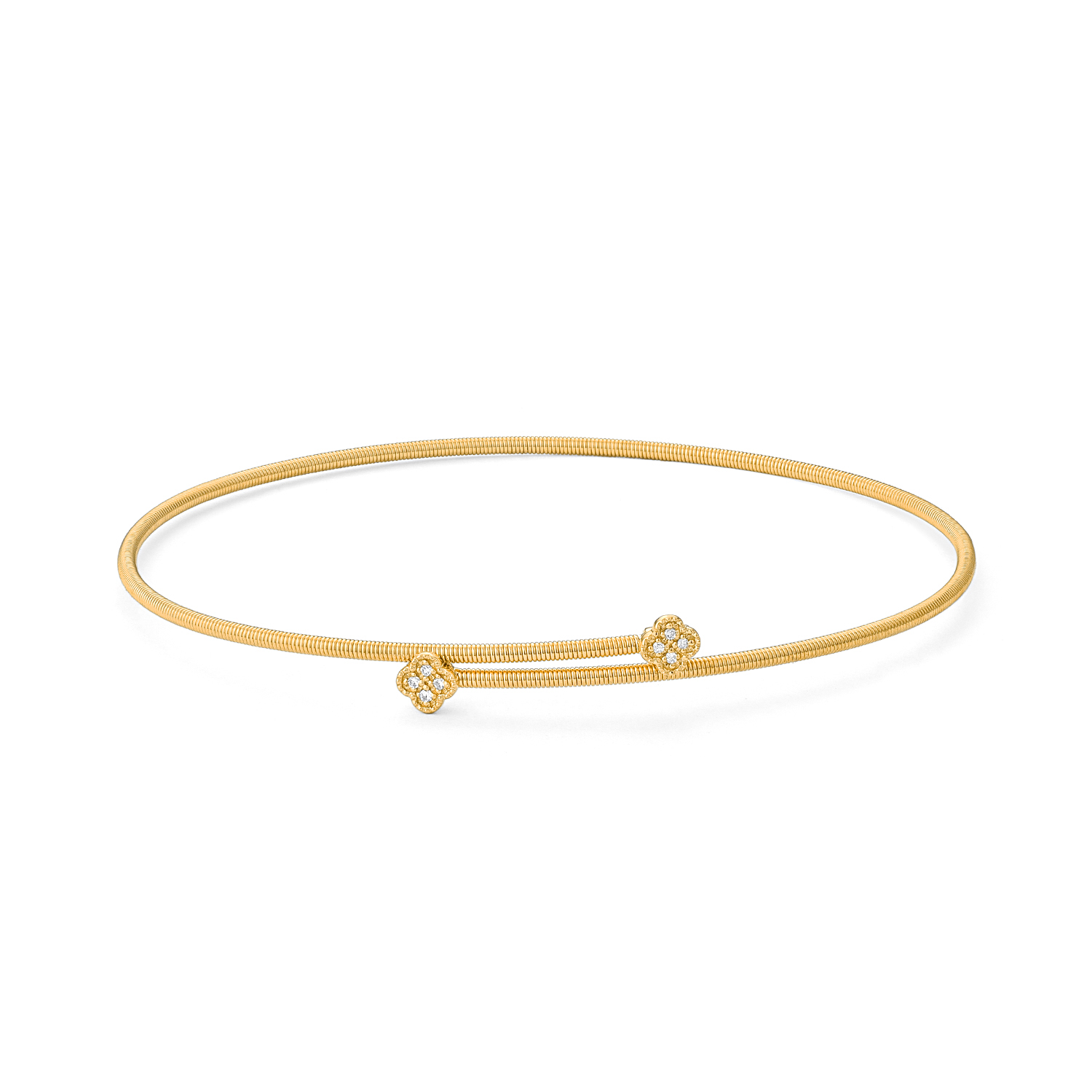 Facet Barcelona Bracelet G0140042VYN64