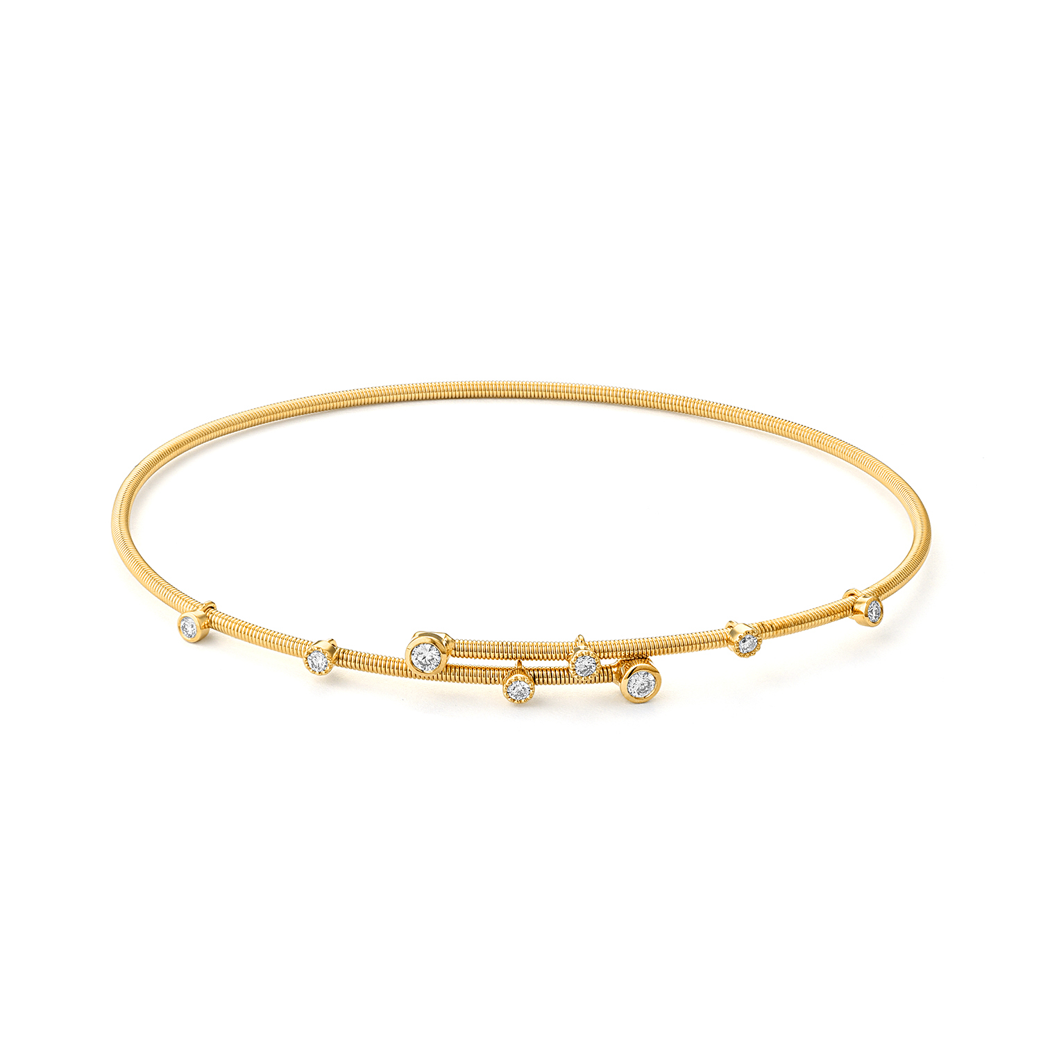 Facet Barcelona Bracelet G0180002VYN64