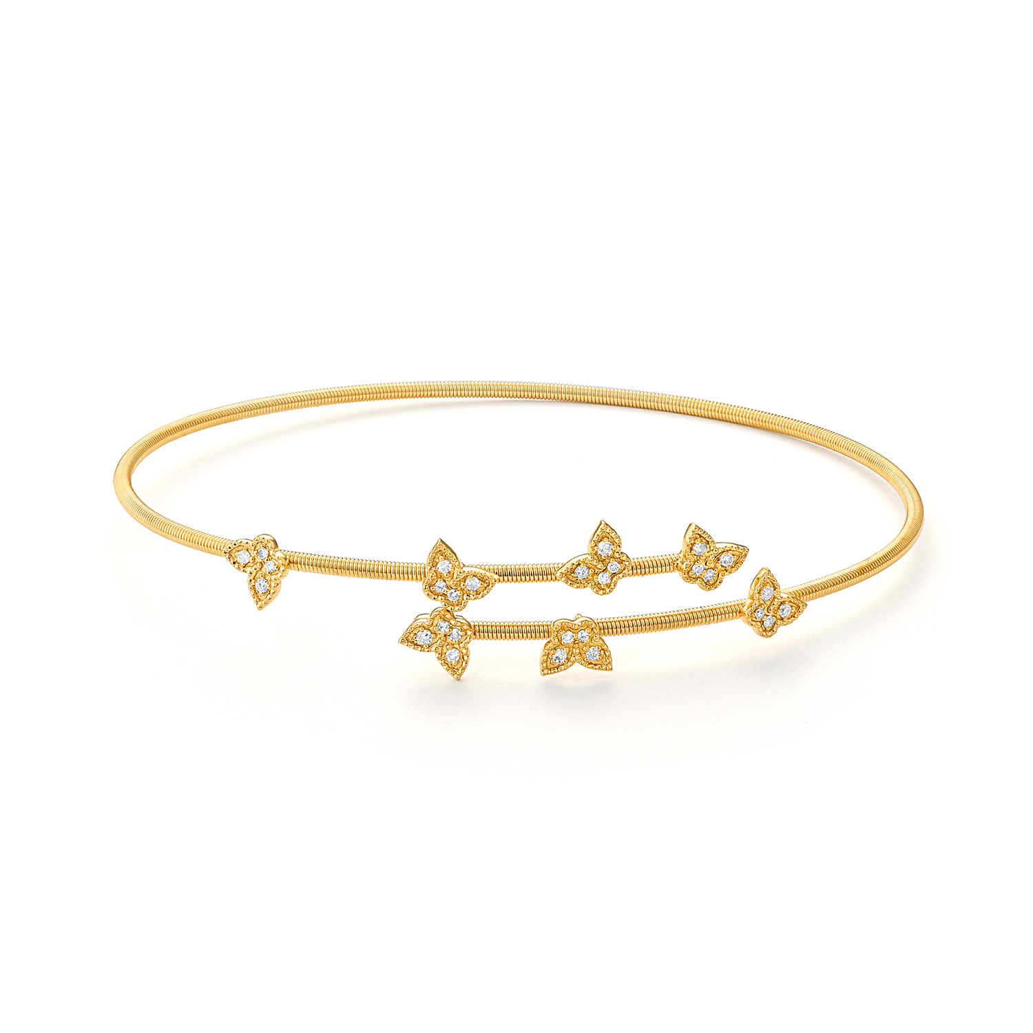 Facet Barcelona Bracelet G0140044VYN70