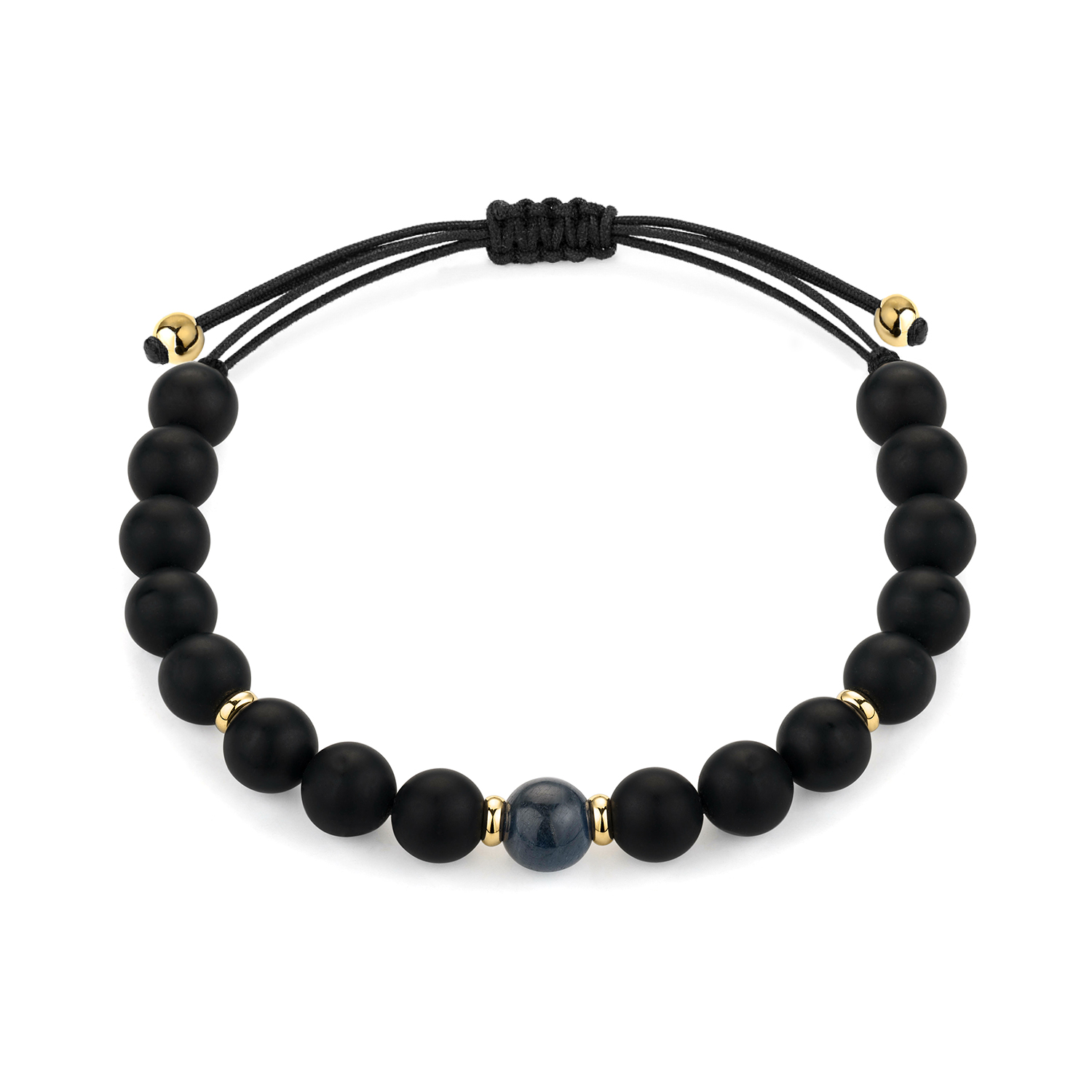 Facet Barcelona Bracelet B3800090VYN05