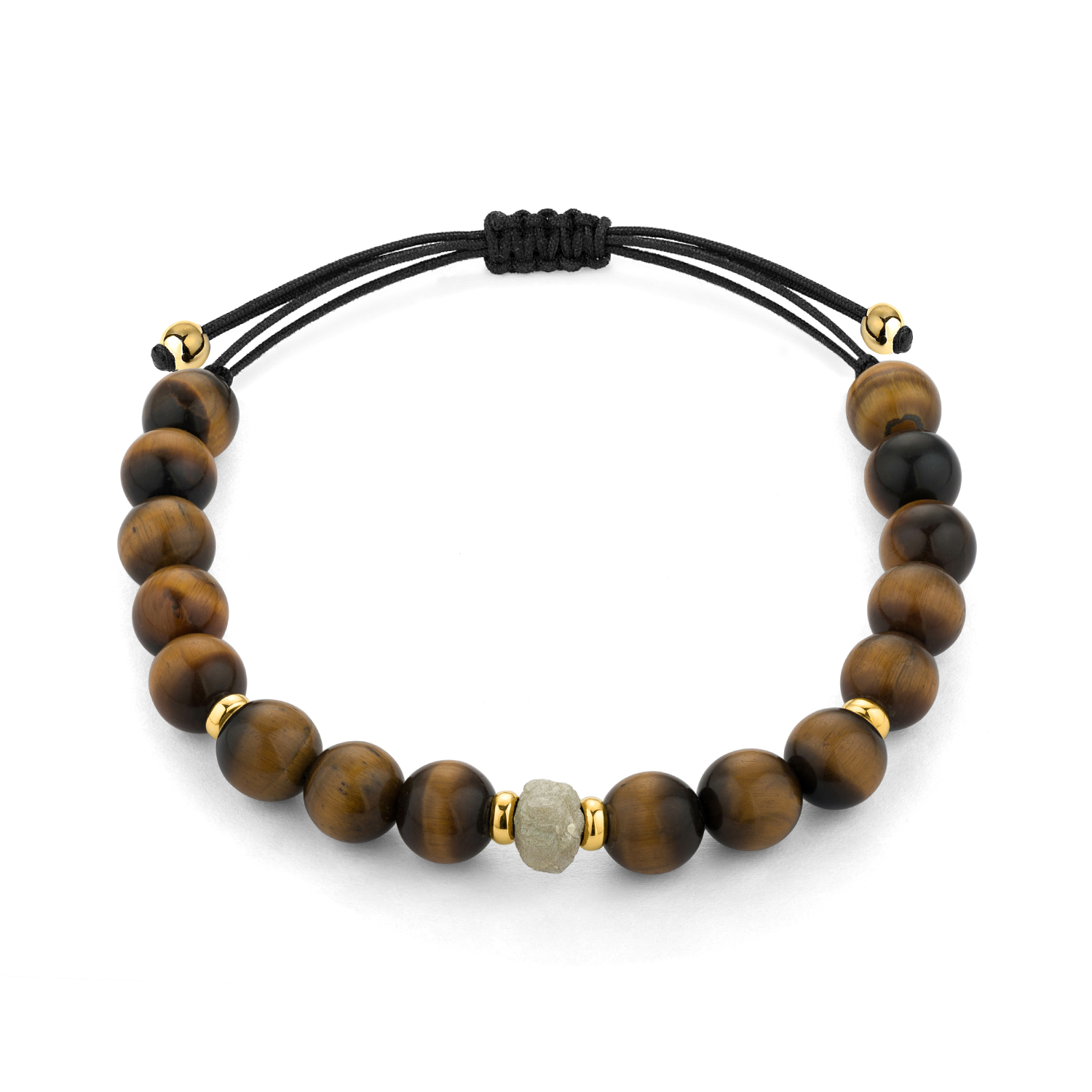 Facet Barcelona Bracelet B3800082VYN05