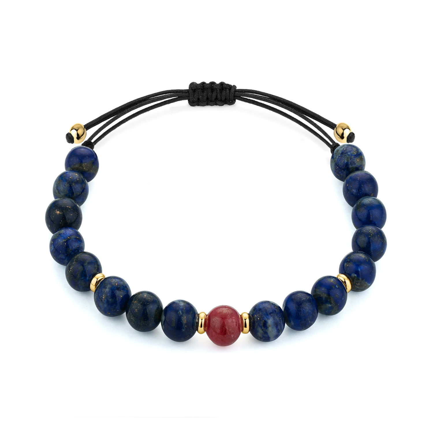 Facet Barcelona Bracelet B3800A18VYN05