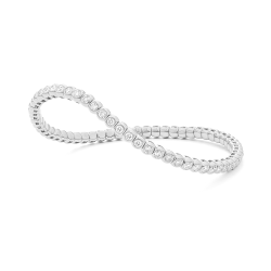 Facet Barcelona Bracelet B41E3570MWA70 thumbnail 1