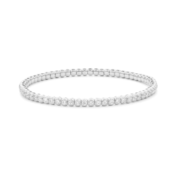 Facet Barcelona Bracelet B41E3570MWA70 thumbnail 2