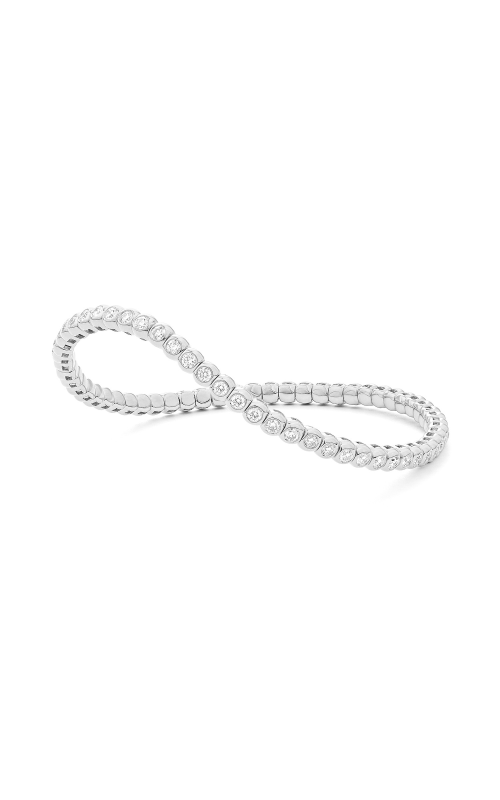 Facet Barcelona Bracelet B41E3570MWA70
