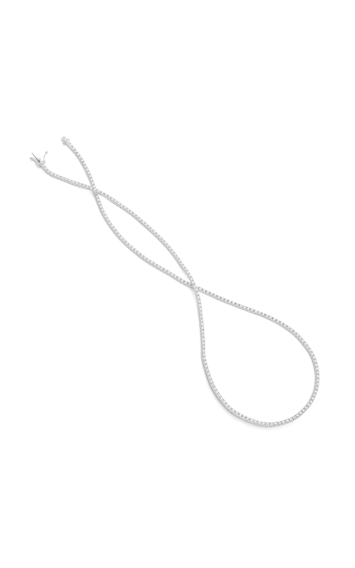Facet Barcelona Necklace N7182001VYN42