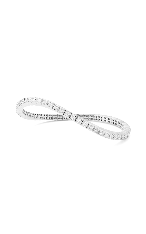 Facet Barcelona Bracelet B4105670MWA70