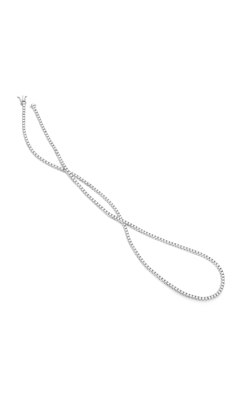 Facet Barcelona Necklace N7182003MWA45