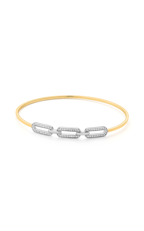 Facet Barcelona Bracelet G0130005MBA64