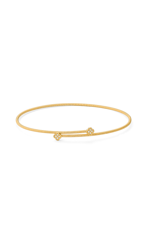 Facet Barcelona Bracelet G0140042VYN64