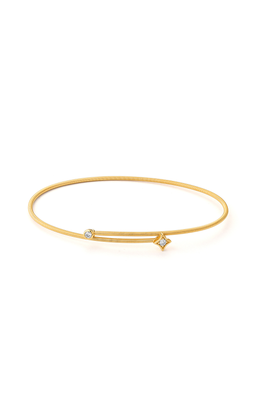 Facet Barcelona Bracelet G0180001VYN70