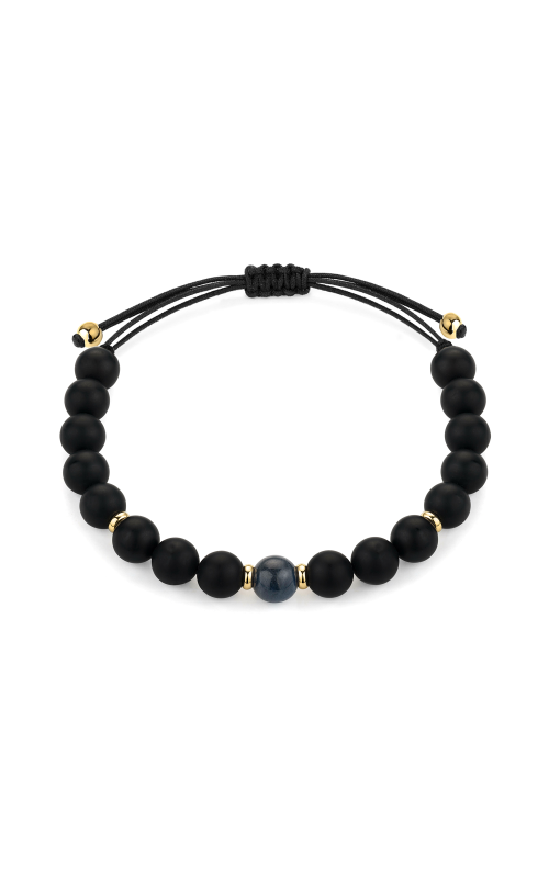 Facet Barcelona Bracelet B3800090VYN05